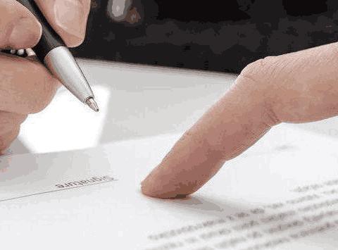 新车第二年续保时, 这5种险完全可以不用买, 买了就是白花钱!