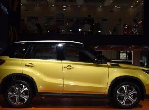 “铃木“最全资讯一网打尽，有我就够了