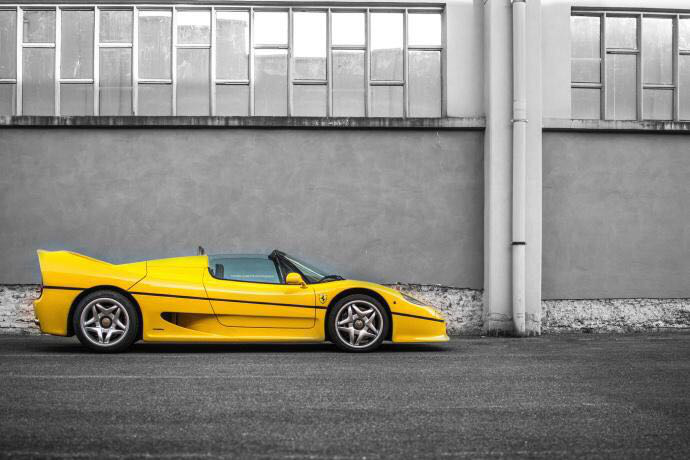 虎牙没天理退网