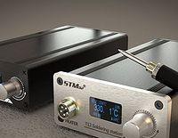 “日系紧凑型SUV“最全资讯一网打尽，有我就够了