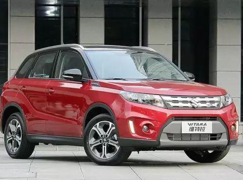 速递!新鲜的“15-20万法系轿车“资讯全在这，看我就够了