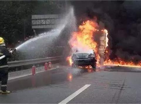 这五种车险，真心没必要买，花了冤枉钱不说，还用不上！