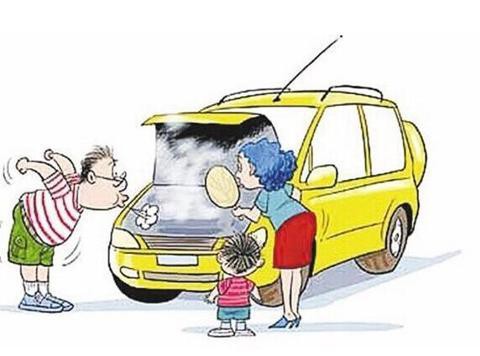 别听保险公司忽悠,这5种车险完全可以不买,专坑不懂行冤大头!