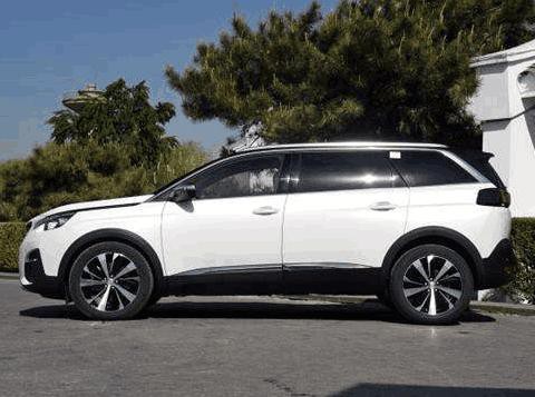 速递!新鲜的“三菱“资讯全在这，看我就够了