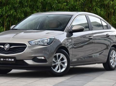 “别克“有新的文章更新，请注意查收