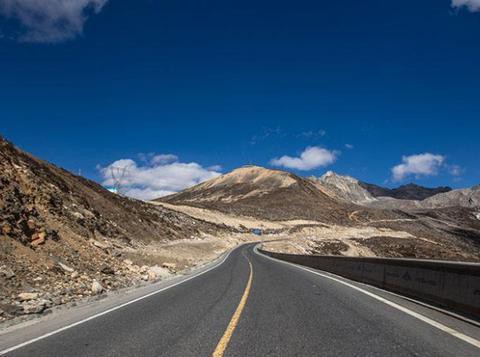 最新最全的“丰田“资讯都在这里，不容错过