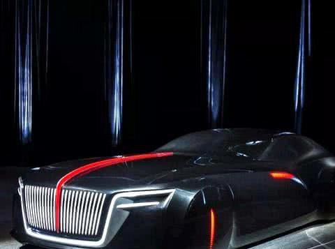 “20-30万中大型三厢车“必看资讯都在这，你错过了吗