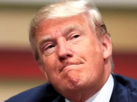 近期“10-15万美系车“动态汇总，都在这个专题里