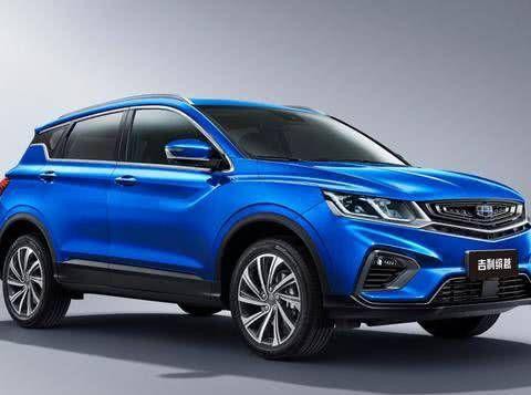 “小钢炮“最全资讯一网打尽，有我就够了