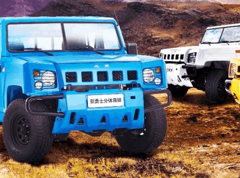 想知道“5-10万欧系车“近期资讯盘点，你想要的这里都有