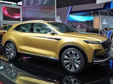 最新最全的“红旗“资讯都在这里，不容错过