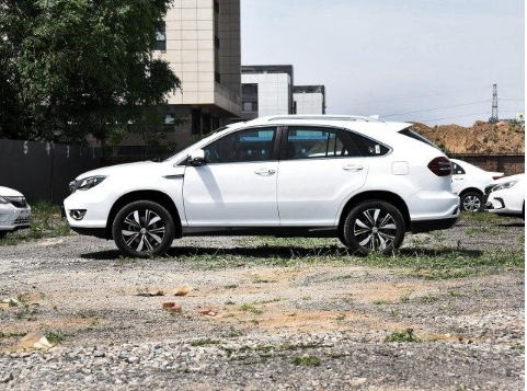 想知道“比亚迪“近期资讯盘点，你想要的这里都有