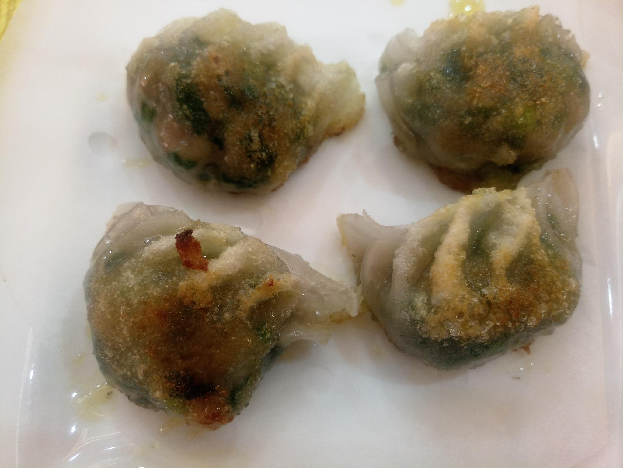 湛江早茶排行榜_『2020.05.09』轻松早茶​​​(2)