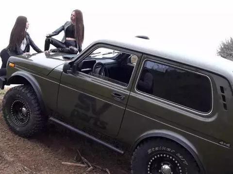 7月爆款SUV扎堆上市，35岁前能开上最后一款，已是人生巅峰！