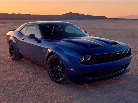 两只新款“地狱猫”发布官图，绝非病猫！