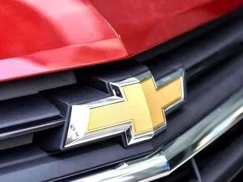 想知道“雷诺“近期资讯盘点，你想要的这里都有