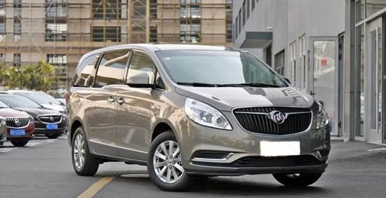 价格在落地20-30万区间的七座SUV或MPV有什么推荐?