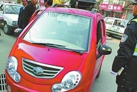 “摇号“必看资讯都在这，你错过了吗