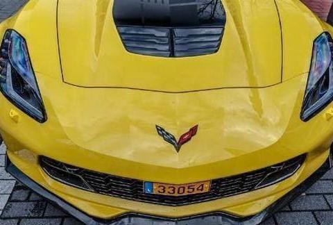 这里有“五菱“的最新资讯请不要错过