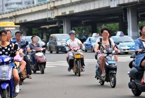 最新最全的“电动车“资讯都在这里，不容错过