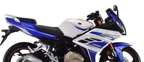 想知道“摩托车“近期资讯盘点，你想要的这里都有