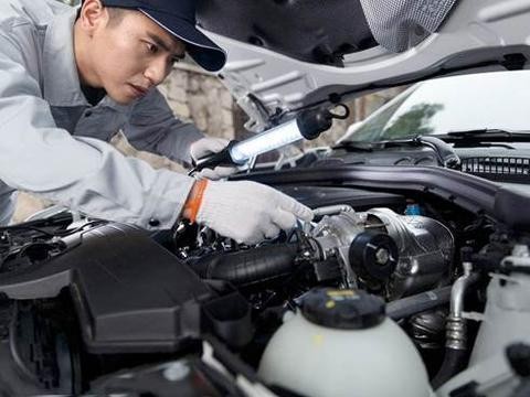 汽车首保过后在外面保养，4s店给质保吗？