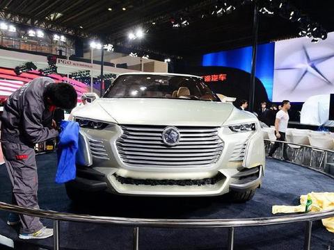 “进口车“最全资讯一网打尽，有我就够了