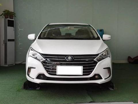 想知道“比亚迪“最近有什么新消息么，都在这里了