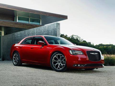 没有SUV就将灭亡?这个品牌已亲自证明