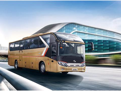 “骗补门”阴霾未散 金龙汽车或将面临最严把控