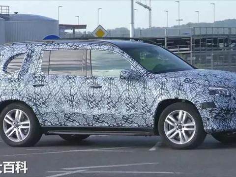 奔驰用电子涡轮了？我也上某宝买一个啊！烧钱事儿小，烧车事儿大