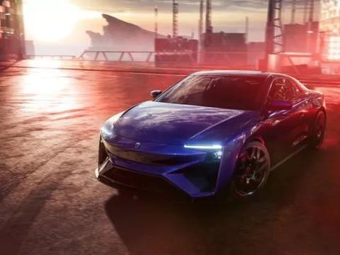 嗨EV | 想说一句不合时宜的大实话，电动车可能真的更好玩