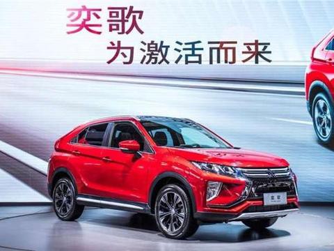 颜值种草年轻消费群 奕歌年内量产上市