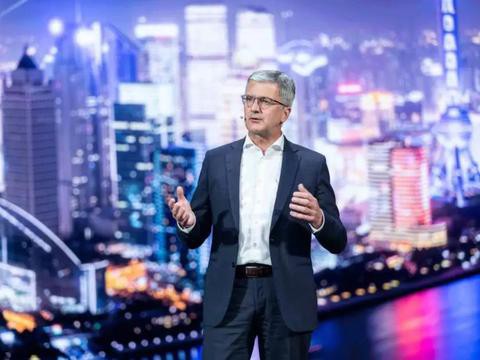 汽车大佬谁蹲过监狱？现代和大众高管最多！下一个是奥迪CEO？