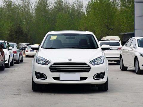 预算10万头一回买车 我能选个啥样的?