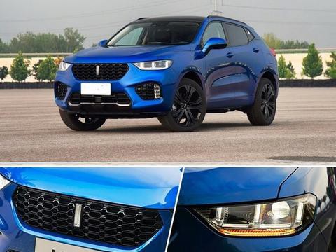 年轻？豪华？选车不迷路，15万元搞定你想要的