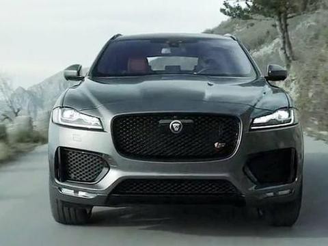 终于降价了，这款车当年对峙奔驰，现在降价20万却无人问津