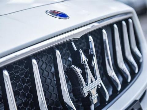 买BBA，要理性，选总裁？看心情！