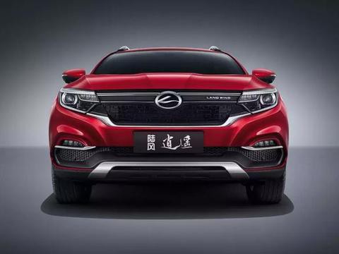 好饭不怕晚，这波上市的新车才是下半年的“猛将”？