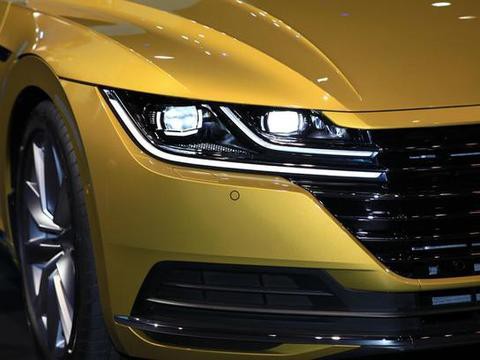 轴距近3米，2.0T涡轮动力，换代最新车型，即将28万上市！