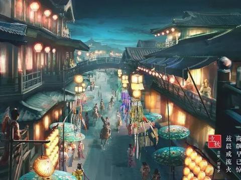 开启一波大“唐”盛世 比亚迪全新一代唐12.99万元起售