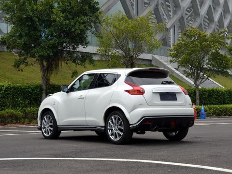 最新最全的“英菲尼迪“资讯都在这里，不容错过