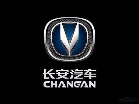 长安汽车3月销量辣评：新逸动首月销量过万辆成黑马，CS55大卖