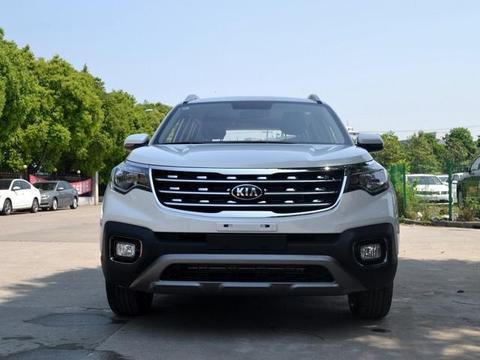 2018新智跑怎么样，听听大家都说了些什么