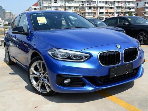 买凯美瑞后悔了！这车为冲量已降至15万，比奥迪大气，车标值十万