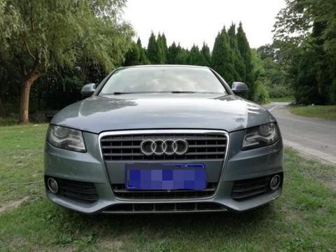 落地价33万，现在只需11万，中网大嘴，操控轻便，男人首选车！