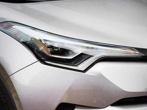 颜值比缤智时尚前卫，2.0L自吸强劲动力，15万起不执着逍客！