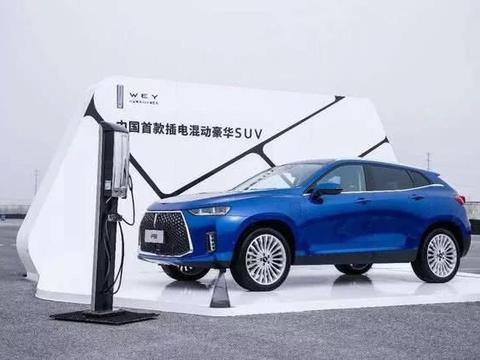 并不是电动车太差，只是你买不起好的而已