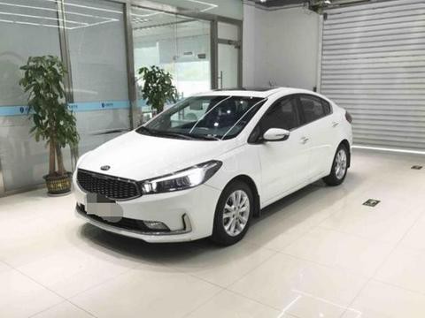 落地价11万，现在只需8万， 回乡下走亲戚，丈母娘开心地到处炫耀