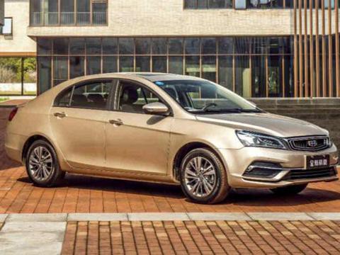 高热度车型！这几款车型卖的好质量也棒！7月14-15沈阳奥体车展